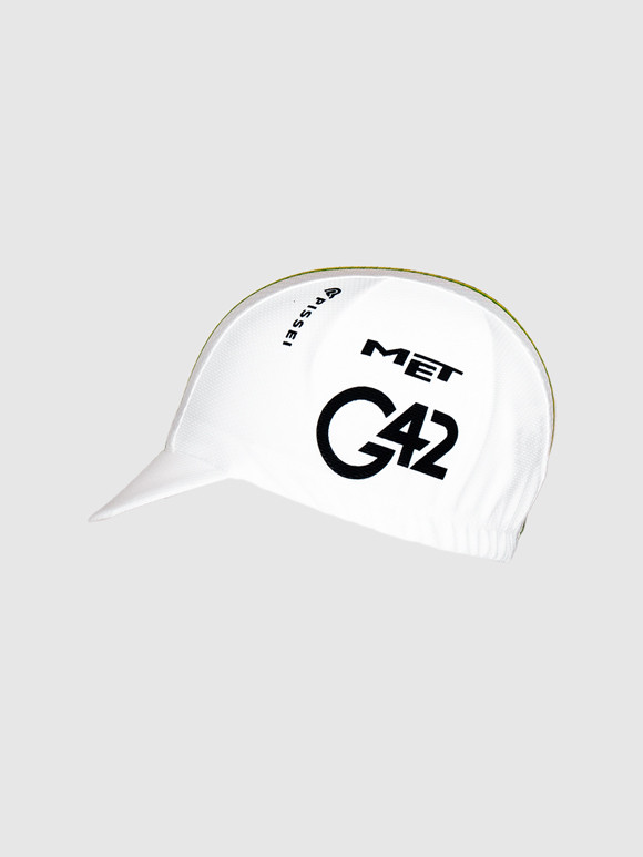 PISSEI: UAE TEAM EMIRATES - XRG 2025 SUMMER CAP