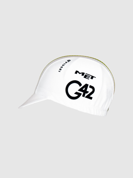UAE TEAM EMIRATES - XRG 2025 SUMMER CAP