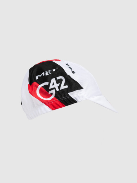 UAE TEAM EMIRATES - XRG 2026 SUMMER CAP
