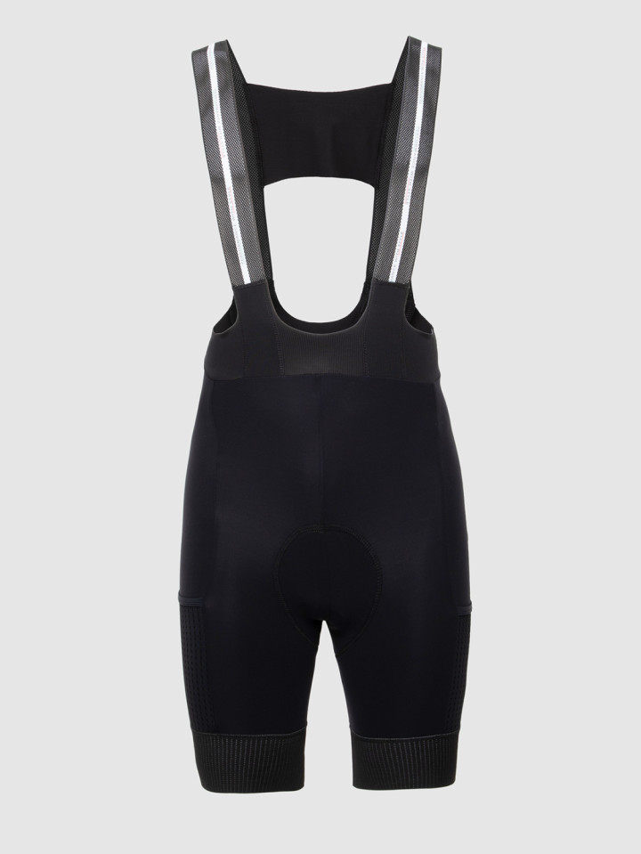 PISSEI: CARGO PANTALONCINO CORTO