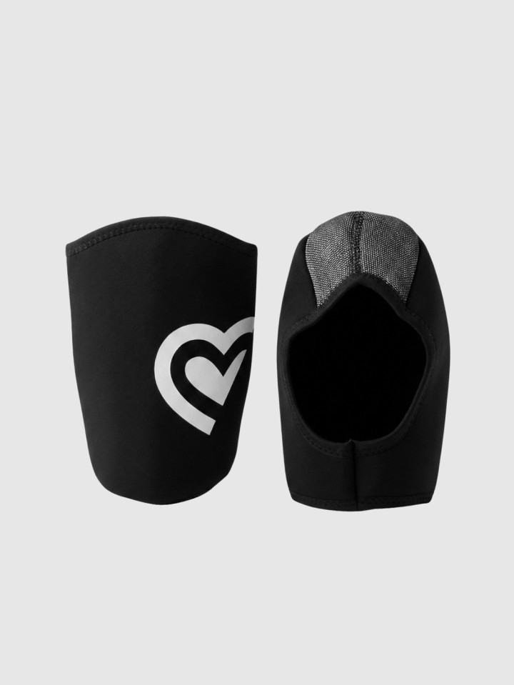 PISSEI: COPRIPUNTA BUFERA