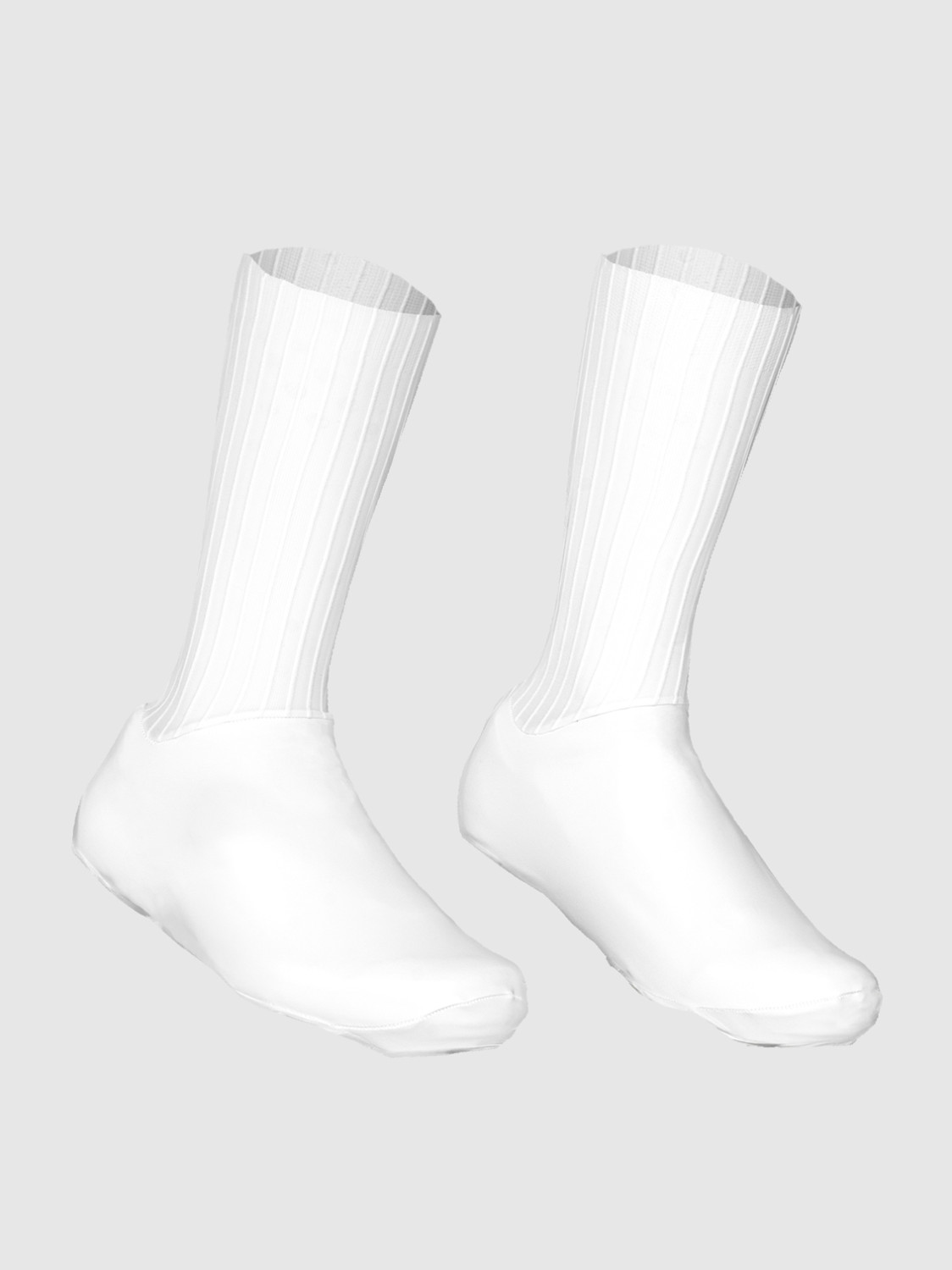 PISSEI: AERO SHOECOVER