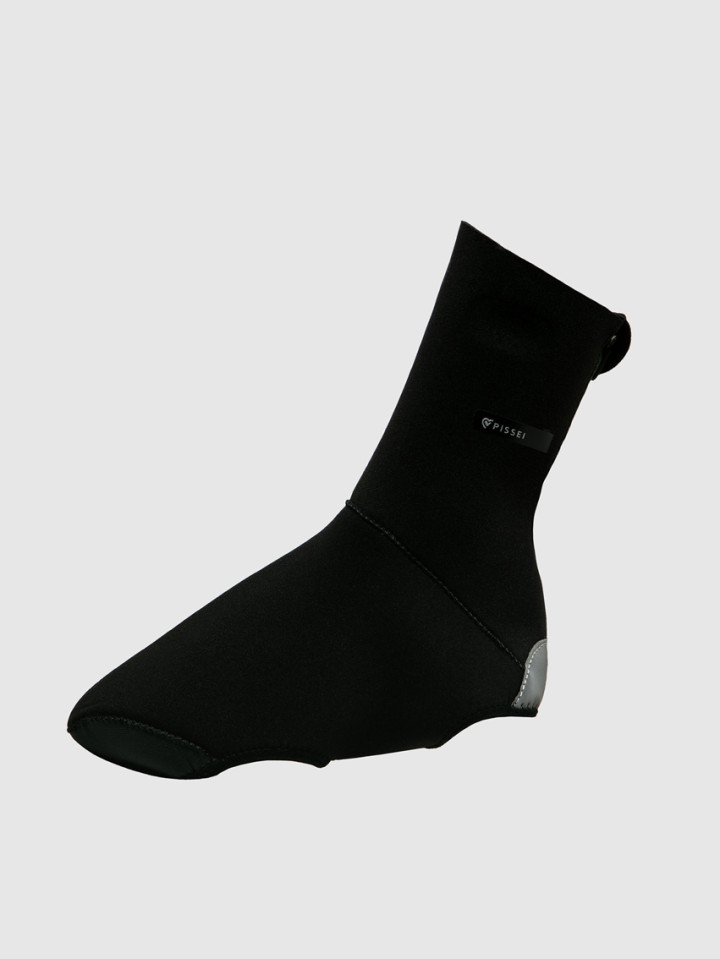 PISSEI: BUFERA RAINPROOF SHOE COVERS