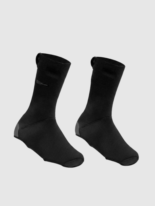 BUFERA RAINPROOF SHOE COVERS