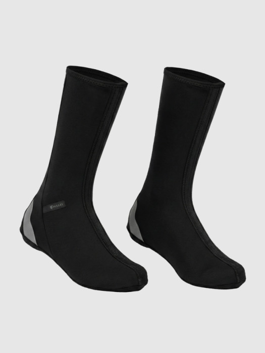 PUNTERAS DE INVIERNO BUFERA
