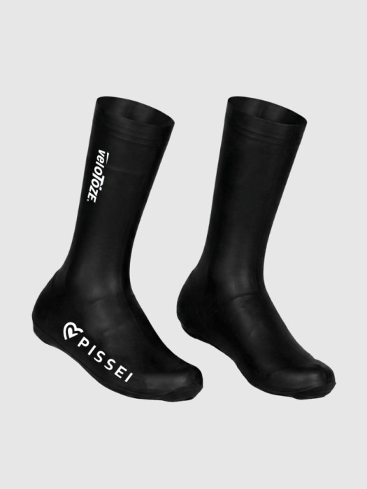 COPRISCARPA IMPERMIABILE VELOTOZEX PISSEI