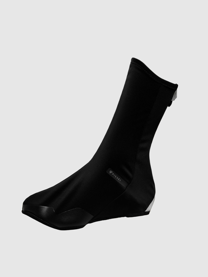 PISSEI: BUFERA WINTER SHOE COVERS