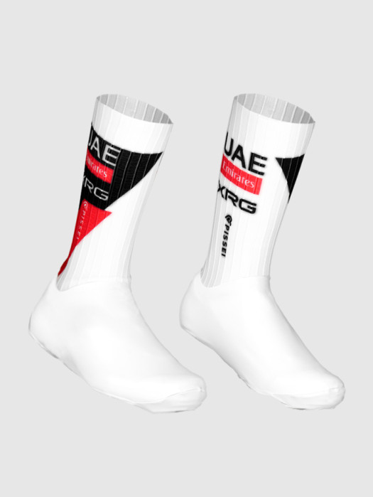 COPRISCARPE AERO UAE TEAM EMIRATES - XRG 2026