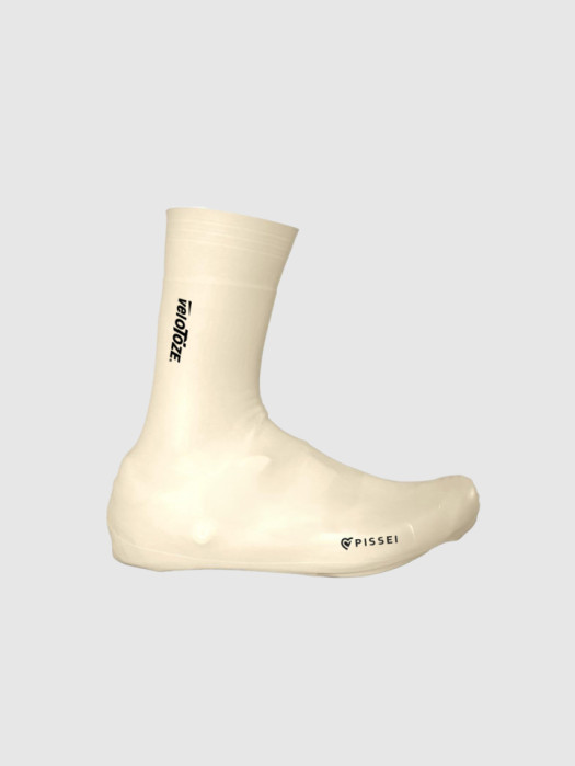 RAINPROOF SILICON SHOE COVERS