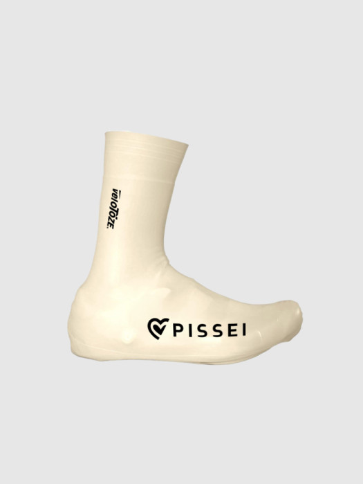 COPRISCARPE ANTIACQUA IN SILICONE COPRISCARPE ANTIACQUA IN SILICONE