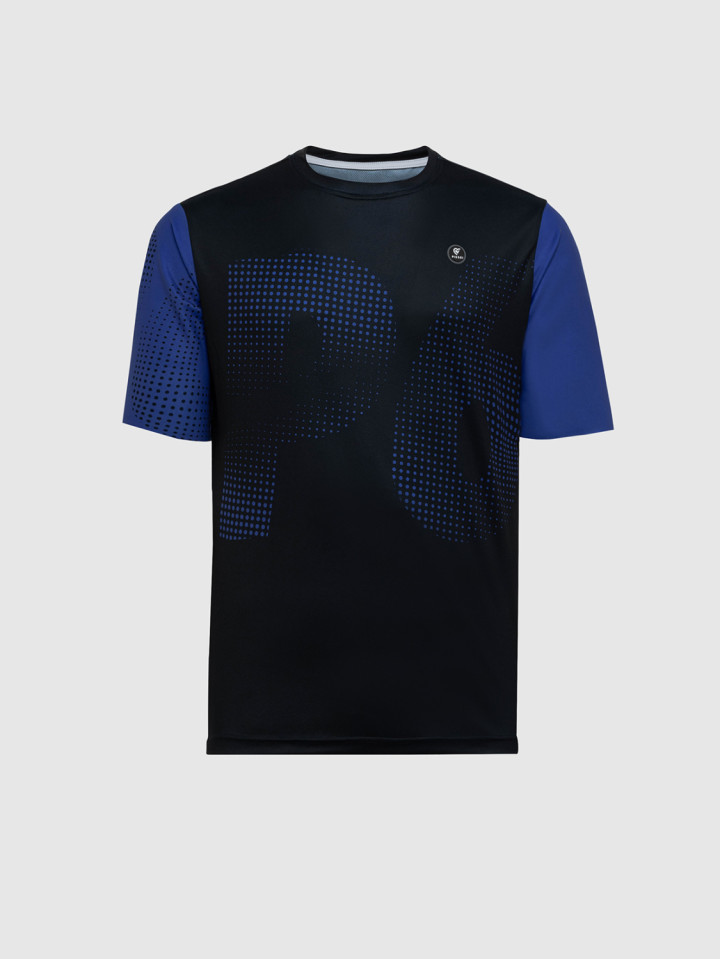 PISSEI: EPIK T-SHIRT