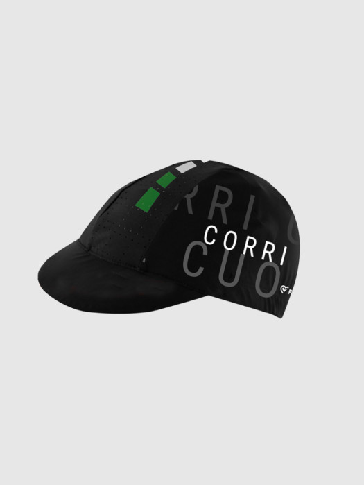 FCTY CAP