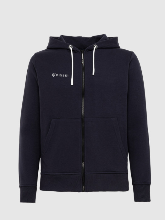 COTTON HOODIE