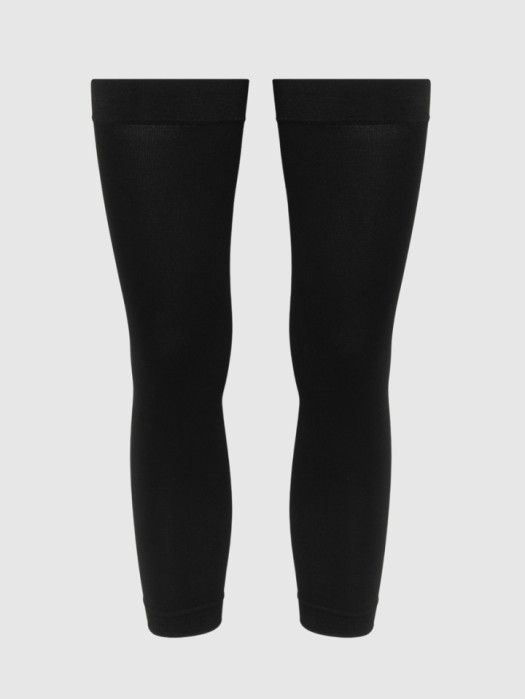 ARGENTUM LEG WARMERS