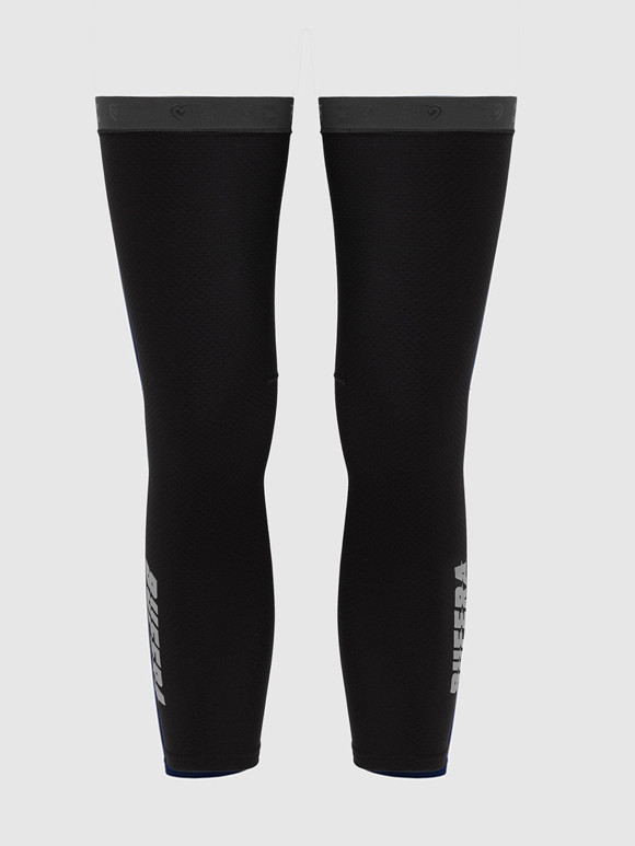 PISSEI: BUFERA RAINPROOF LEG WARMERS