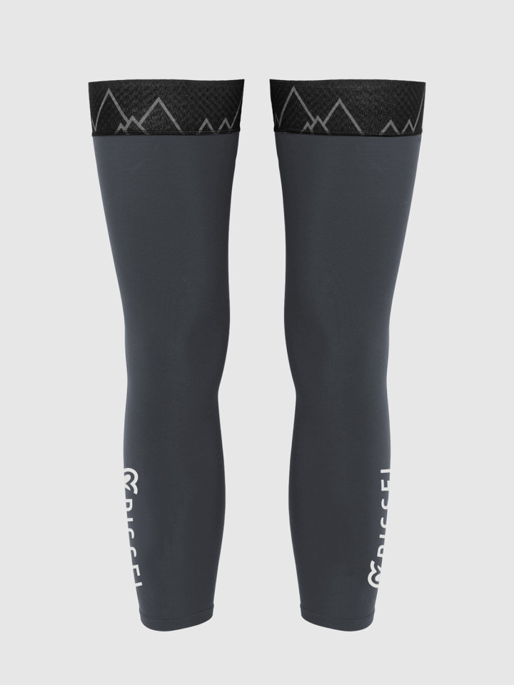 PISSEI: GAMBALI MONVISO PISSEI: GAMBALI MONVISO