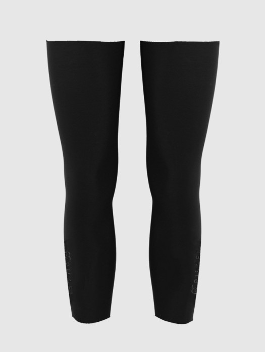 WOMEN'S SANREMO 3/4 BIB TIGHTS