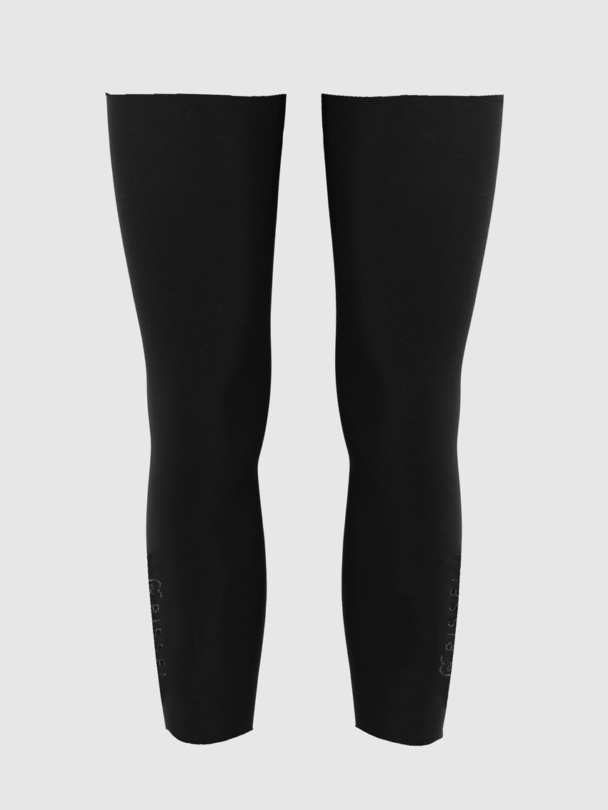 PISSEI: WOMEN'S SANREMO 3/4 BIB TIGHTS