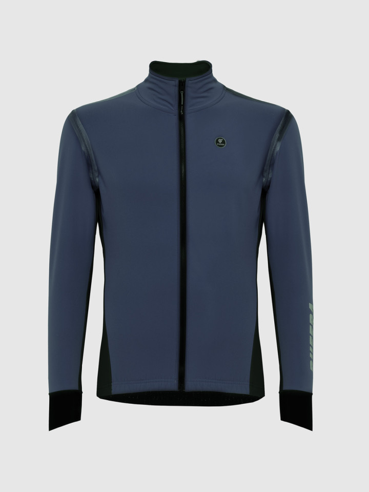 PISSEI: BUFERA JACKET