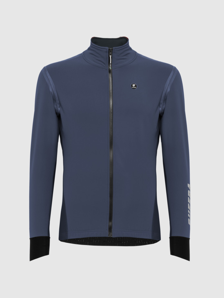 PISSEI: BUFERA JACKET