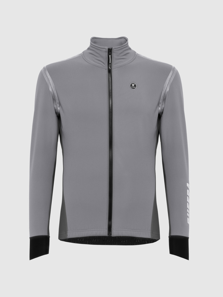 PISSEI: BUFERA JACKET