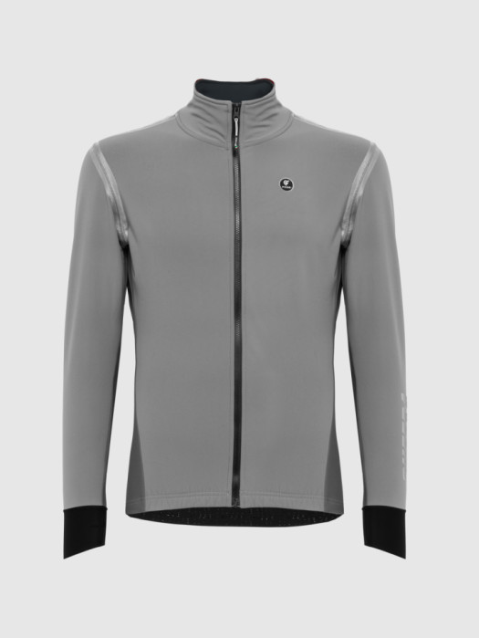 BUFERA JACKET