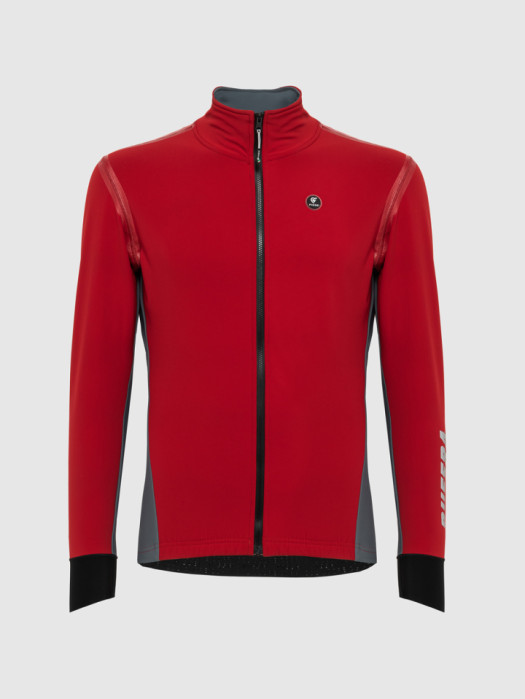 VESTE BUFERA