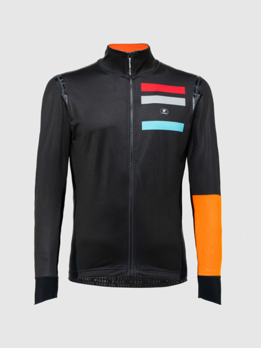BUFERA LIGHT JACKET