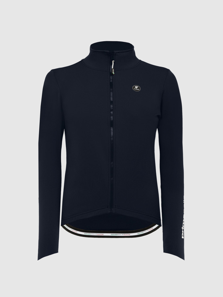PISSEI: VESTE PRIMAPELLE FEMME