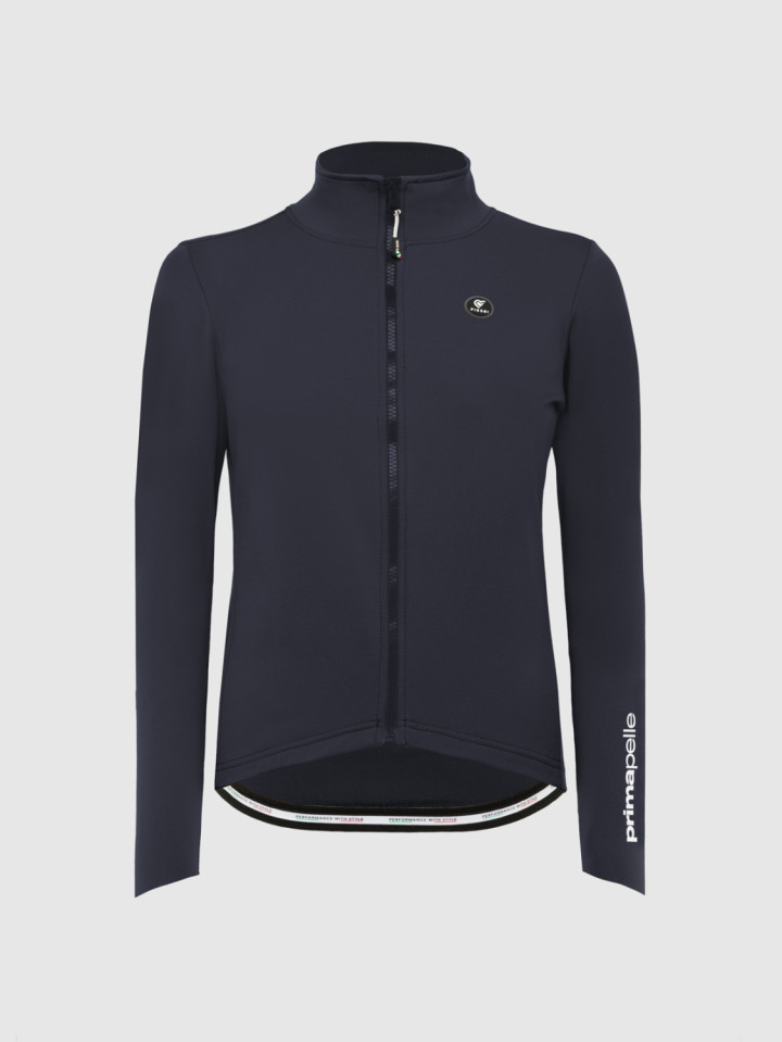 PISSEI: PRIMAPELLE WOMEN JACKET