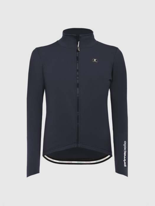 VESTE PRIMAPELLE FEMME