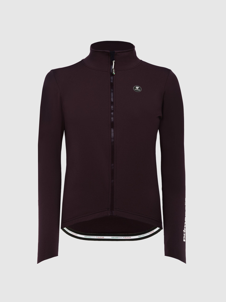 PISSEI: WOMEN'S PRIMAPELLE WINTER JACKET