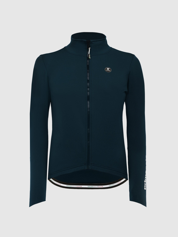 PISSEI: VESTE PRIMAPELLE FEMME