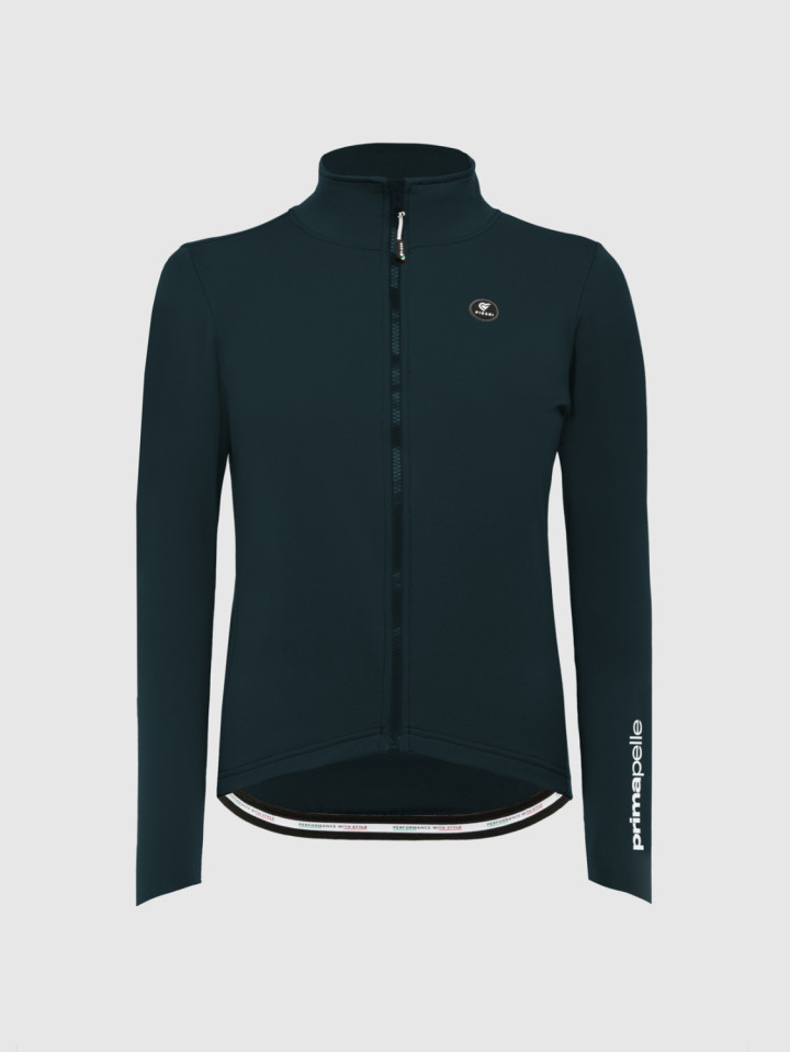 PISSEI: WOMEN'S PRIMAPELLE WINTER JACKET