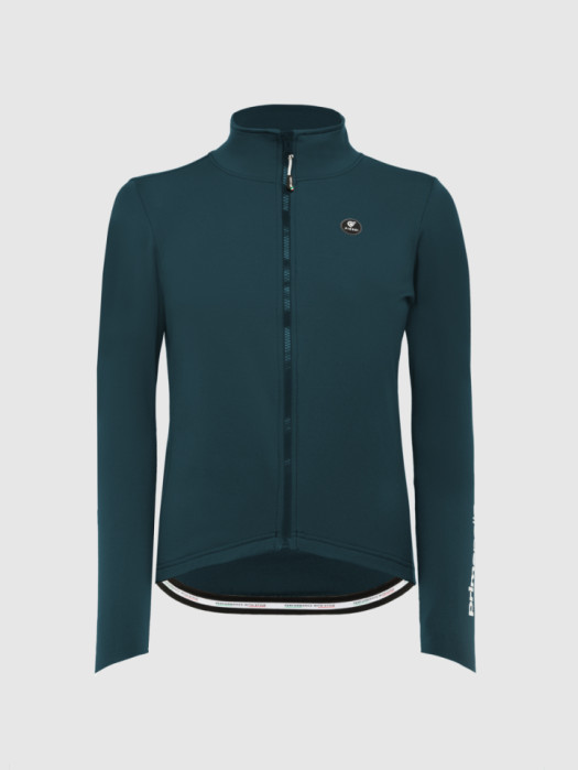 WOMEN'S PRIMAPELLE WINTER JACKET