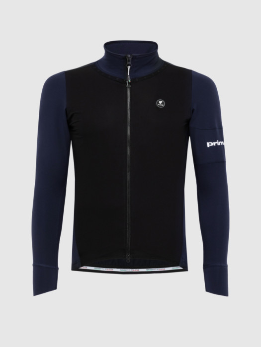 PRIMAPELLE PLUS VESTE D'HIVER