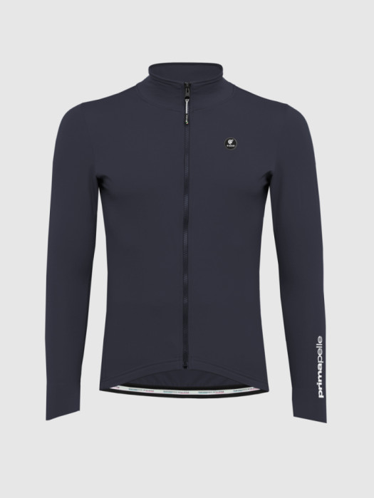 CHAQUETA DE INVIERNO PRIMAPELLE