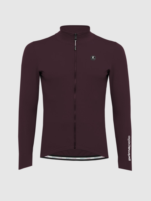VESTE D'HIVER PRIMAPELLE