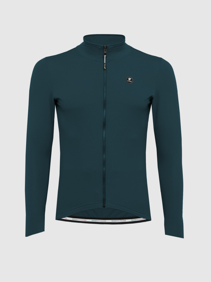 PISSEI: VESTE D'HIVER PRIMAPELLE