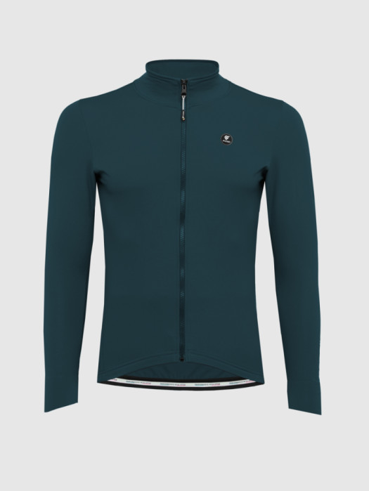 WINTERJACKE PRIMAPELLE