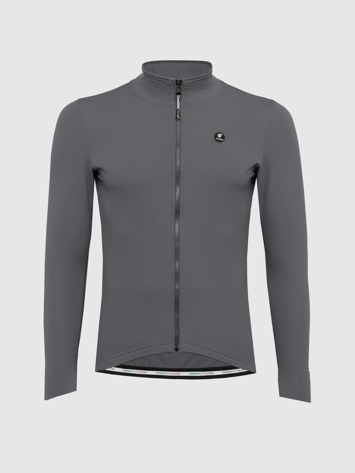 PISSEI: PRIMAPELLE WINTER JACKET
