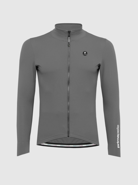 CHAQUETA DE INVIERNO PRIMAPELLE