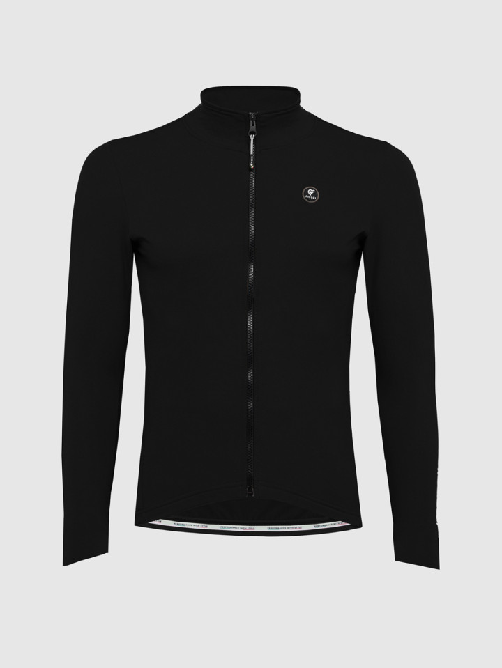 PISSEI: PRIMAPELLE WINTER JACKET
