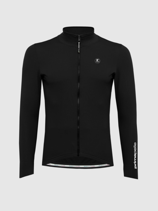 CHAQUETA DE INVIERNO PRIMAPELLE
