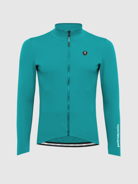 CHAQUETA DE INVIERNO PRIMAPELLE