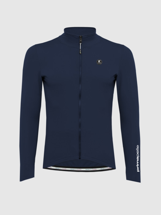 CHAQUETA DE INVIERNO PRIMAPELLE