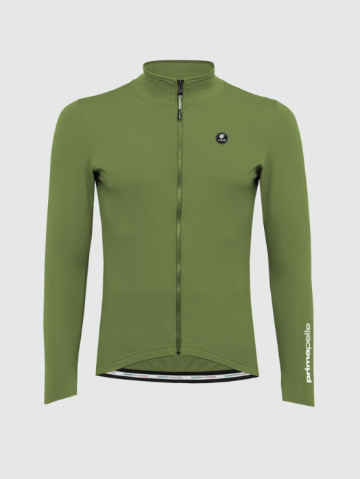 PRIMAPELLE WINTER JACKET