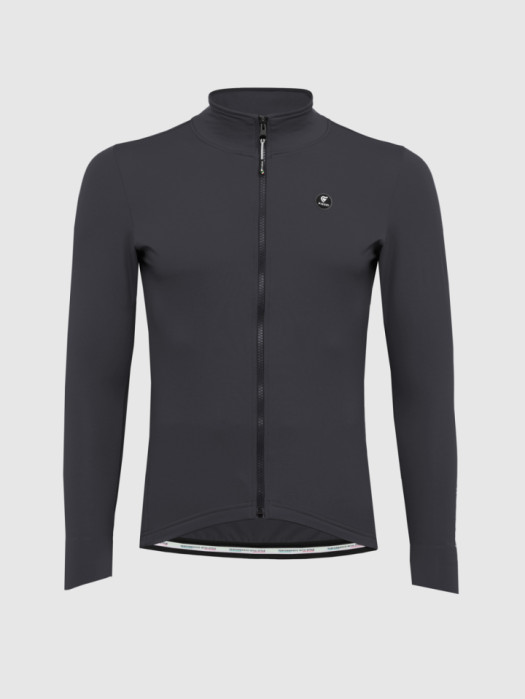 WINTERJACKE PRIMAPELLE