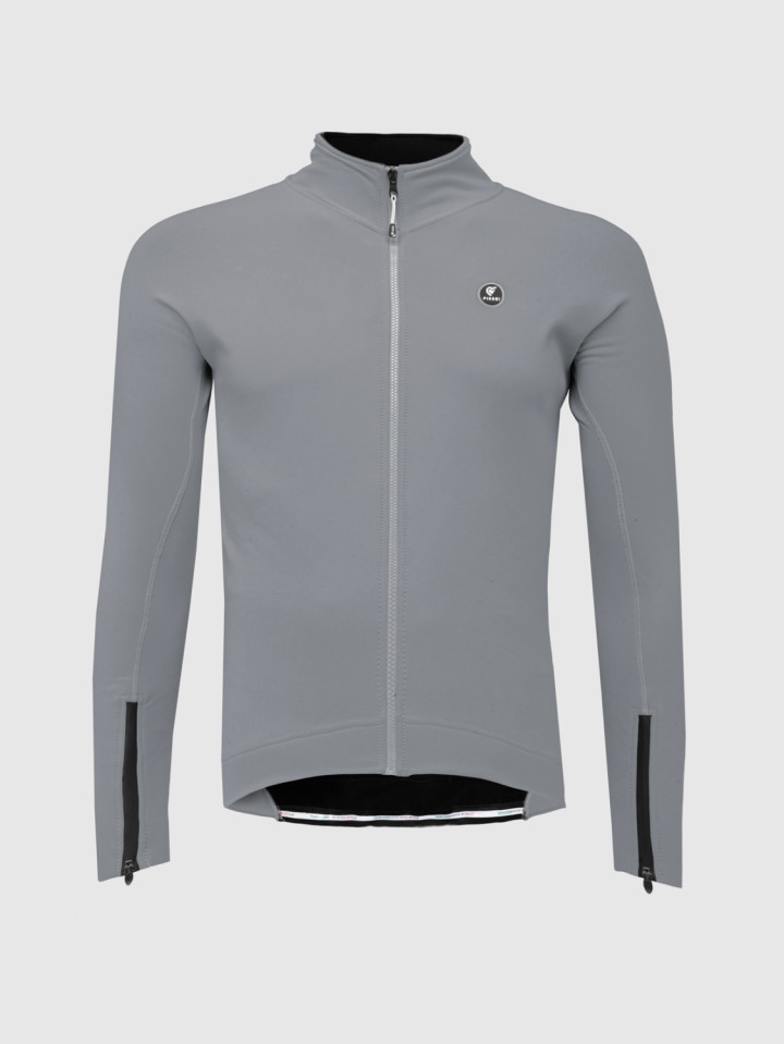 PISSEI: PRIMAPELLE WINTER HEAVY JACKET