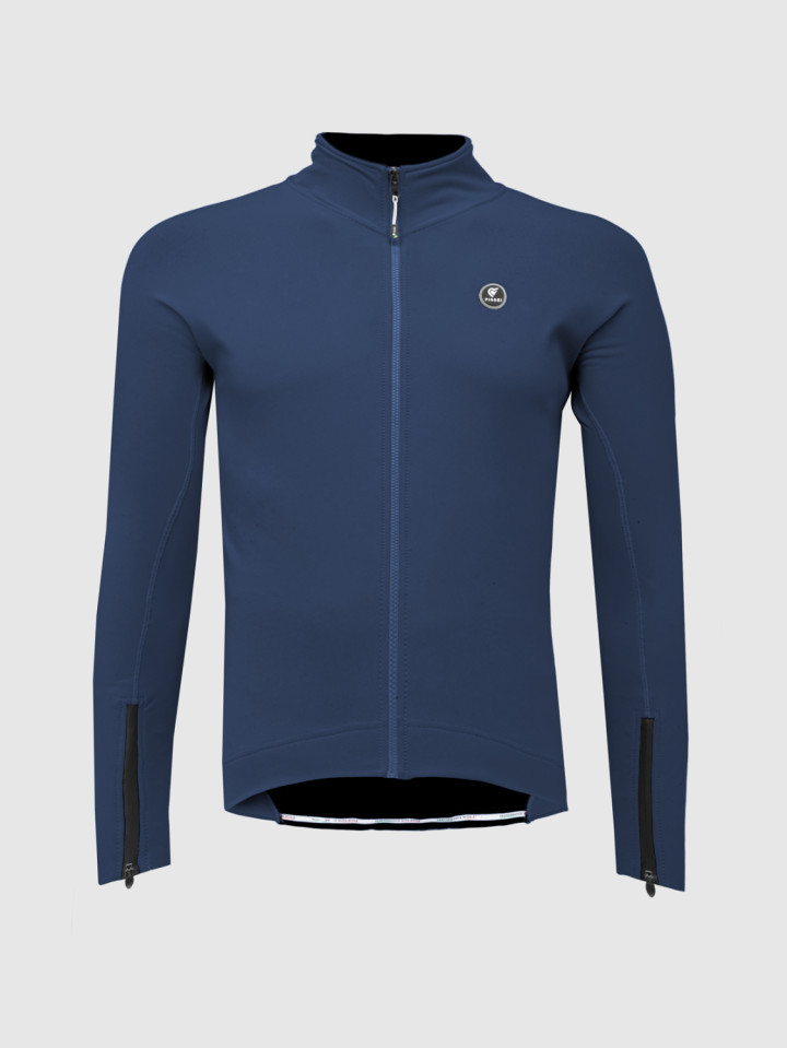 PISSEI: PRIMAPELLE WINTER HEAVY JACKET